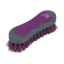 Hy Sport Active Face Brush - Amethyst Purple
